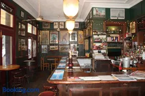 East Sydney Hotel - Image 5