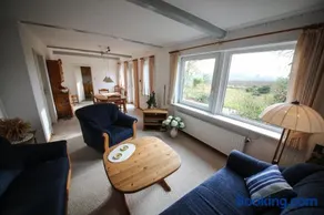 Ferienhaus Alte Stellmacherei - Image 5