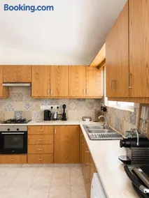 Terra Olive Hideaway villa - Image 2