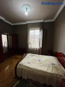 Sofia’s house kobuleti - Image 5