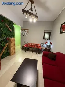 Petaluda House 1 - Image 2