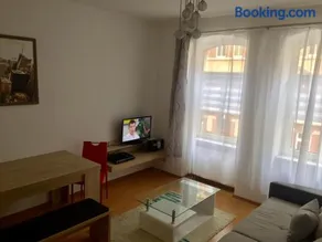 Ferienwohnung Am Schmidtstedter Knoten - Image 3