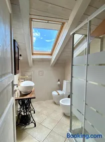 La Chiocciola - Image 3