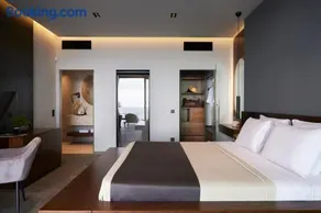 Villa OMNIA - Luxury Bound on Earth - Image 5