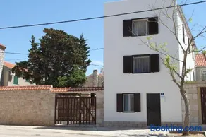 Apartments by the sea Vinjerac, Zadar - 14640 - Image 1