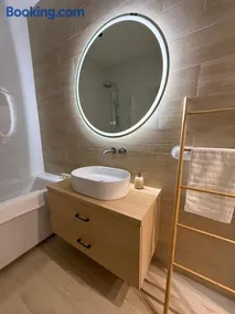 BONA Apartment - Image 3