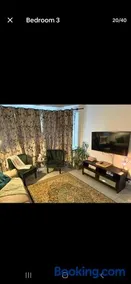 South West London semi-detached House - Image 4