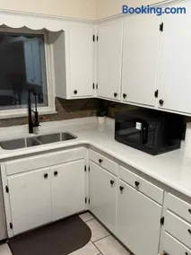 The Gather Grove - Image 2