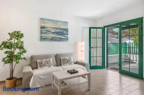 Casa Real - Image 2
