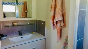 Chambre d'hôte la palud - Image 1