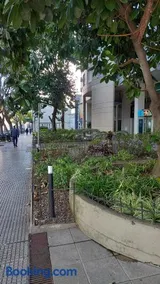 Petit Apartment en Avenida Belgrano - Image 2