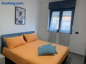 Casa di Ely - Image 3