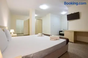 La Piazza Primorsko Rooms & Apartments - Image 2