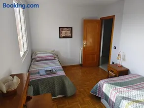 LA CASA DE REYES - WIFI Gratis - Image 5