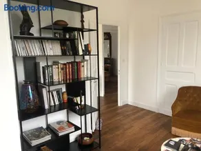 Chez Mumu - Image 2
