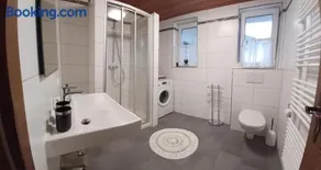 Ferienwohnung Wenzl - Image 5