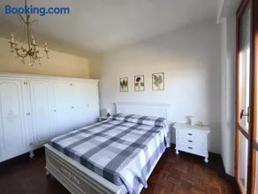 A CASA DI FINA tra mare e collina - Image 4