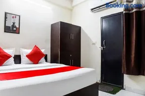 Hotel O Radhika Palace - Image 2