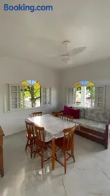 Residencial Sombreiro - a 50 m da praia - Image 4