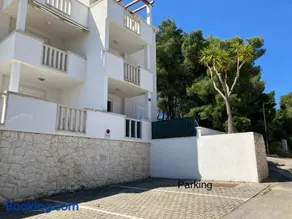 Apartment Kata - Image 2