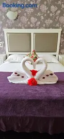 Hotel Olimp - Image 2