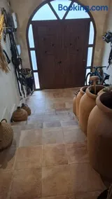 VENTA DE LA SISA - Image 3