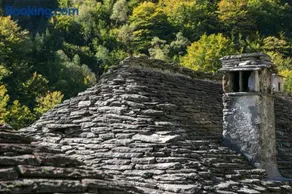 Wild Valley Rustico Grande - Image 3