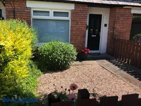 Belfast Holiday Home - Image 3