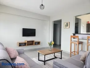 Richmond Plains Apartment Eldoret - Image 1