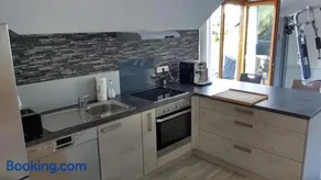 Haus Rebblick - Image 4