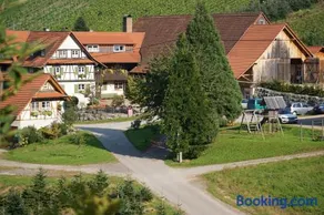 Weingut Alfred Huber - Image 1