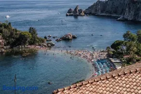 Isola Bella Luxury View - Image 3