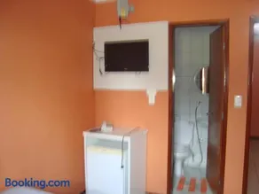Pousada Vianna's - Image 3