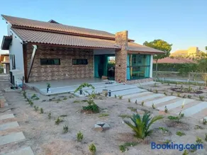 Casa com 3 quartos em Condomínio de Luxo - Image 5
