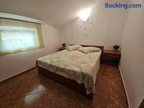 Apartment Jelena - Image 1