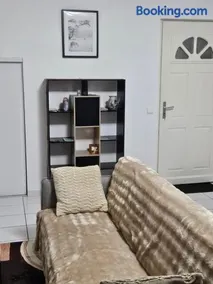 Appartement -T3 de standing - Image 1