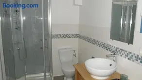 Gîte du gardien - Image 3