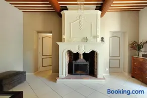 La Petite Maison - Mas des Sous Bois - Image 4