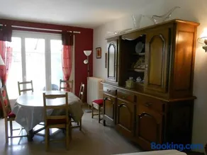 Maison De Campagne Pour 7 Personnes - Image 3
