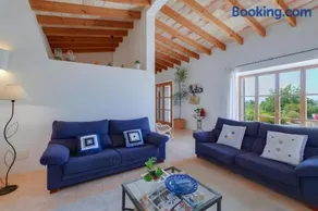 Es Parral Arta casa vacacional - Image 3