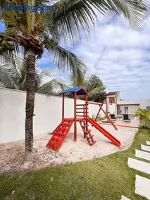 Duplex in Ilhéus - Image 4