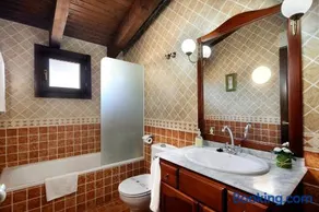 Apartamentos Teresana - Image 2
