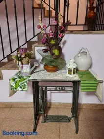 Casa Rural Astorkigoikoa - Image 2