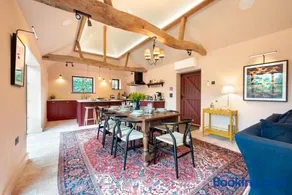 3 Bed in Ringsfield oc-m33329 - Image 3