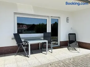 Ferienwohnung Sabine und Erika - Image 2