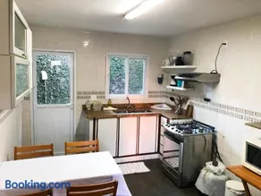 Espaço Sorrentino's - Image 5