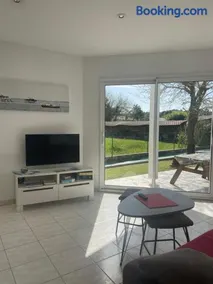 Villa HESTIA - Image 2