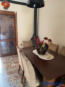 Sobrado Charmoso Beach House com piscina - Image 5
