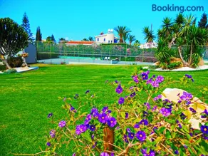 CORAL BAY suite Cyprus - Image 2