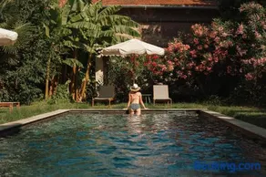 Maison Jullian - Image 3